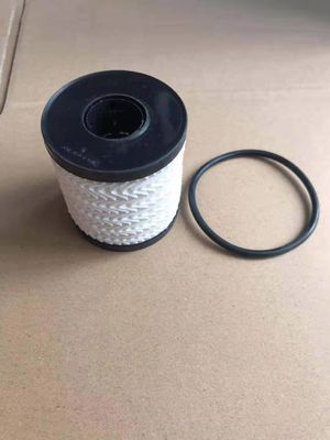1109.Z1 Peugeot তেল ফিল্টার 206 207 307 308 407 508 Peugeot অটো ফিল্টার