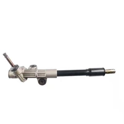 8-97944518-1 ডি-ম্যাক্স 4WD 3.0L অটো মেকানিক্যাল স্টিয়ারিং র্যাকের জন্য OEM স্টিয়ারিং গিয়ার