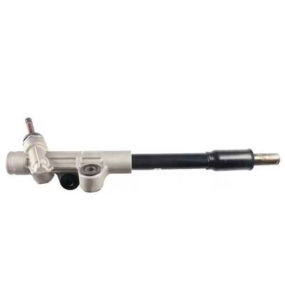 8-97944518-1 ডি-ম্যাক্স 4WD 3.0L অটো মেকানিক্যাল স্টিয়ারিং র্যাকের জন্য OEM স্টিয়ারিং গিয়ার