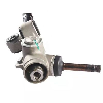 8-97944518-1 ডি-ম্যাক্স 4WD 3.0L অটো মেকানিক্যাল স্টিয়ারিং র্যাকের জন্য OEM স্টিয়ারিং গিয়ার