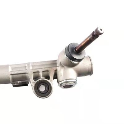 8-97944518-1 ডি-ম্যাক্স 4WD 3.0L অটো মেকানিক্যাল স্টিয়ারিং র্যাকের জন্য OEM স্টিয়ারিং গিয়ার