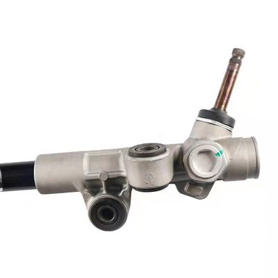8-97944518-1 ডি-ম্যাক্স 4WD 3.0L অটো মেকানিক্যাল স্টিয়ারিং র্যাকের জন্য OEM স্টিয়ারিং গিয়ার