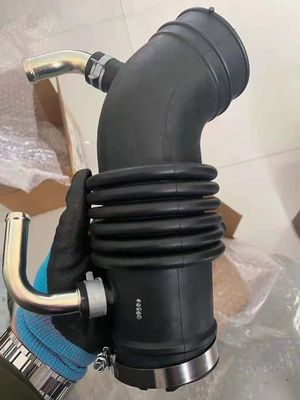 16578-VB001 OE NO. নিসান প্যাট্রোল TB45 4.5L 6 সিলিন্ডার পেট্রোল 1997-2004 এর জন্য এয়ার ইনটেক নল