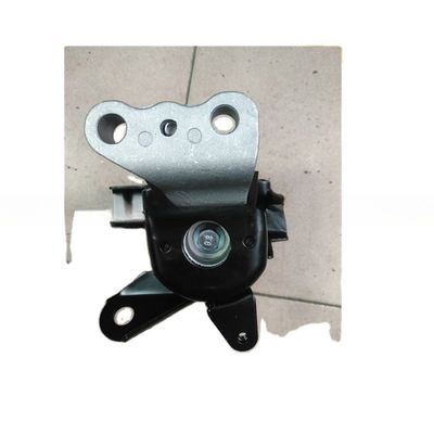 Oem স্ট্যান্ডার্ড 12305-0T120 হিলাক্স 1983-1989 এর জন্য ইঞ্জিন মাউন্ট