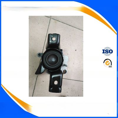 Oem স্ট্যান্ডার্ড 12305-0T120 হিলাক্স 1983-1989 এর জন্য ইঞ্জিন মাউন্ট
