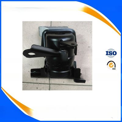 Oem স্ট্যান্ডার্ড 12305-0T120 হিলাক্স 1983-1989 এর জন্য ইঞ্জিন মাউন্ট