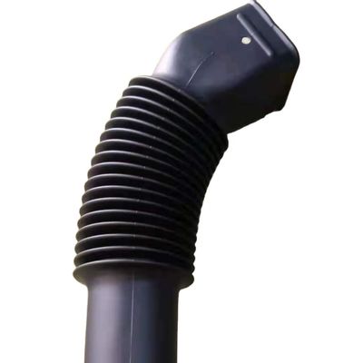 নিসান প্যাট্রোল TD42 বায়ু নল পাইপ 62860-07J00 আপনার গাড়ী চাহিদা জন্য