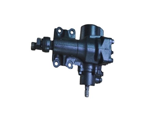 44110-60211 TOYOTA ল্যান্ড ক্রুজার FZJ80 4500 বাম হাতের ড্রাইভের জন্য সার্ভিস স্টিয়ারিং র্যাক