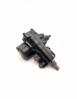44110-60211 TOYOTA ল্যান্ড ক্রুজার FZJ80 4500 বাম হাতের ড্রাইভের জন্য সার্ভিস স্টিয়ারিং র্যাক