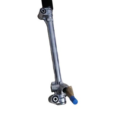 48580-71L12 সুজুকি সুইফট দ্বারা RHD OE NO. 48580-71L12 এর জন্য পাওয়ার স্টিয়ারিং র্যাক