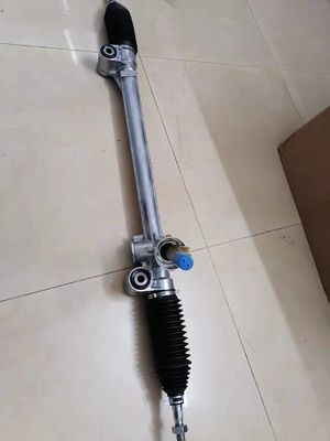48580-71L12 সুজুকি সুইফট দ্বারা RHD OE NO. 48580-71L12 এর জন্য পাওয়ার স্টিয়ারিং র্যাক