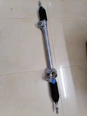 48580-71L12 সুজুকি সুইফট দ্বারা RHD OE NO. 48580-71L12 এর জন্য পাওয়ার স্টিয়ারিং র্যাক
