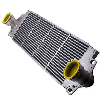 VW ট্রান্সপোর্টার T5 V BOX WL85-13-550 চার্জ এয়ার ইন্টারকুলার জার্মানি অটো পার্টস