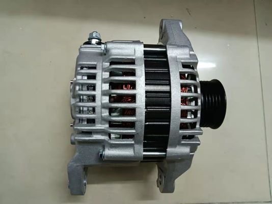 অটো ফিটমেন্ট নিসান 23100-8N210 প্রিমেরা পুলসার OEM পার্ট 231008N210 এর জন্য অল্টারনেটর