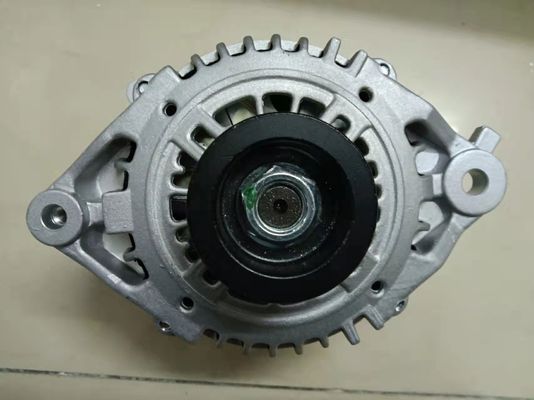 অটো ফিটমেন্ট নিসান 23100-8N210 প্রিমেরা পুলসার OEM পার্ট 231008N210 এর জন্য অল্টারনেটর
