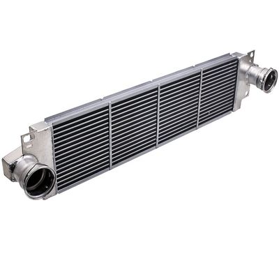 VW ট্রান্সপোর্টার T5 V BOX WL85-13-550 চার্জ এয়ার ইন্টারকুলার জার্মানি অটো পার্টস
