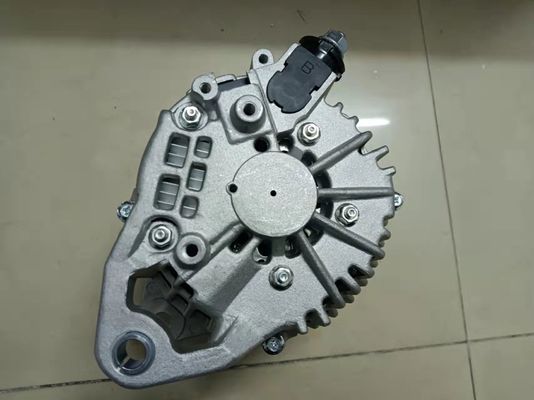অটো ফিটমেন্ট নিসান 23100-8N210 প্রিমেরা পুলসার OEM পার্ট 231008N210 এর জন্য অল্টারনেটর