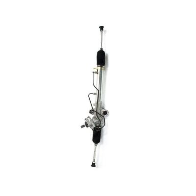 1 পরিষেবা For Toyota Hiace KHD 200 2005- স্টিয়ারিং র্যাক পার্ট 44250-26530 44250-26480