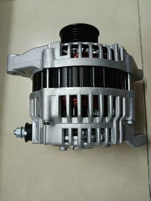 অটো ফিটমেন্ট নিসান 23100-8N210 প্রিমেরা পুলসার OEM পার্ট 231008N210 এর জন্য অল্টারনেটর