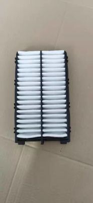 28113-L1000 AP124/2 ইঞ্জিন এয়ার ফিল্টার কিয়া K5 2020-2021 OEM হুন্ডাই জন্য