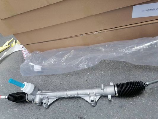 MITSUBISHI ASX স্টিয়ারিং গিয়ার 4410A453 1608206080 4410A539 4410A557 4410A579 4410A693