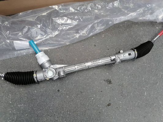 MITSUBISHI ASX স্টিয়ারিং গিয়ার 4410A453 1608206080 4410A539 4410A557 4410A579 4410A693