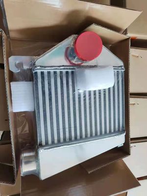 14461-3XN0A NISSAN NV350 URVAN E25 E26 PART NUMBER এর জন্য টার্বোচার্জার ইন্টারকুলার ফিট