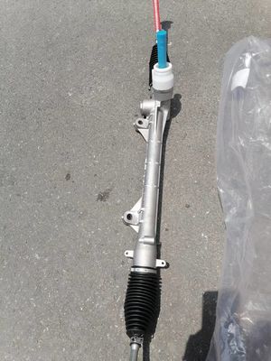MITSUBISHI ASX স্টিয়ারিং গিয়ার 4410A453 1608206080 4410A539 4410A557 4410A579 4410A693