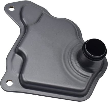 JT533K NISSAN ROGUE CVT 4WD AWD 31728-28X0A রেফারেন্স NO এর জন্য অটো ট্রান্সমিশন ফিল্টার