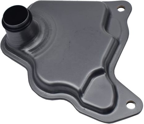 JT533K NISSAN ROGUE CVT 4WD AWD 31728-28X0A রেফারেন্স NO এর জন্য অটো ট্রান্সমিশন ফিল্টার