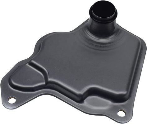 JT533K NISSAN ROGUE CVT 4WD AWD 31728-28X0A রেফারেন্স NO এর জন্য অটো ট্রান্সমিশন ফিল্টার