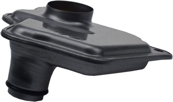 JT533K NISSAN ROGUE CVT 4WD AWD 31728-28X0A রেফারেন্স NO এর জন্য অটো ট্রান্সমিশন ফিল্টার