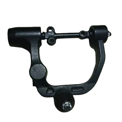 নিয়ন্ত্রক বাহু 54525-VW100 54545-VX100 নিসান উরভানের পিছনের অবস্থানের গাড়ির খুচরা যন্ত্রাংশের জন্য