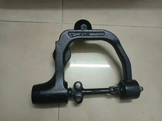নিয়ন্ত্রক বাহু 54525-VW100 54545-VX100 নিসান উরভানের পিছনের অবস্থানের গাড়ির খুচরা যন্ত্রাংশের জন্য
