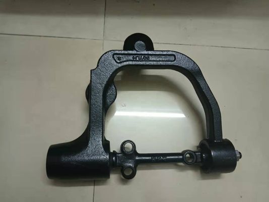 নিয়ন্ত্রক বাহু 54525-VW100 54545-VX100 নিসান উরভানের পিছনের অবস্থানের গাড়ির খুচরা যন্ত্রাংশের জন্য