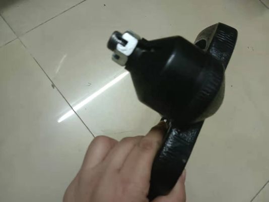 নিয়ন্ত্রক বাহু 54525-VW100 54545-VX100 নিসান উরভানের পিছনের অবস্থানের গাড়ির খুচরা যন্ত্রাংশের জন্য