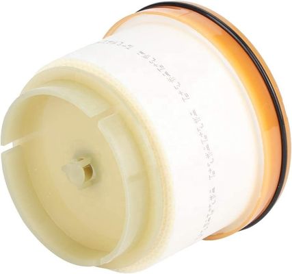 23390-0L041 টয়োটা হিলাক্স 1KD 2KD Hiace 5L ডিজেলের জন্য জ্বালানী ফিল্টার উপাদান আসল অংশ