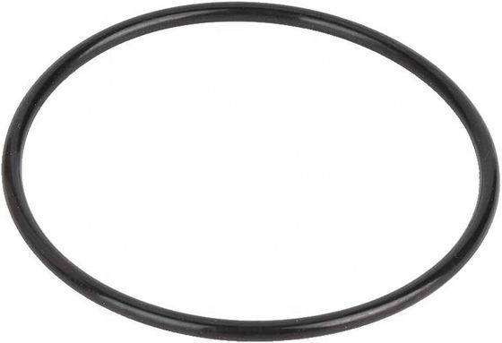 23390-0L041 টয়োটা হিলাক্স 1KD 2KD Hiace 5L ডিজেলের জন্য জ্বালানী ফিল্টার উপাদান আসল অংশ