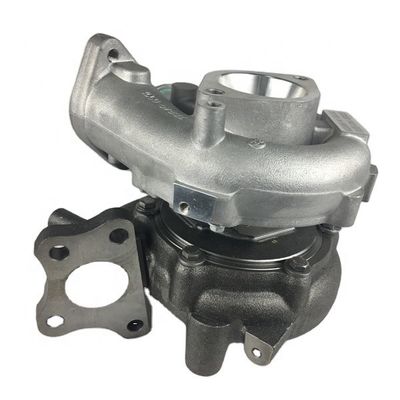 GT2056V 769708 14411 EB70A 14411 EB70D 14411 EB70C 14411 EC00E YD25DDTI টার্বো চার্জার