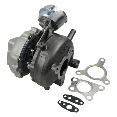 GT2056V 769708 14411 EB70A 14411 EB70D 14411 EB70C 14411 EC00E YD25DDTI টার্বো চার্জার