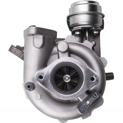 GT2056V 769708 14411 EB70A 14411 EB70D 14411 EB70C 14411 EC00E YD25DDTI টার্বো চার্জার
