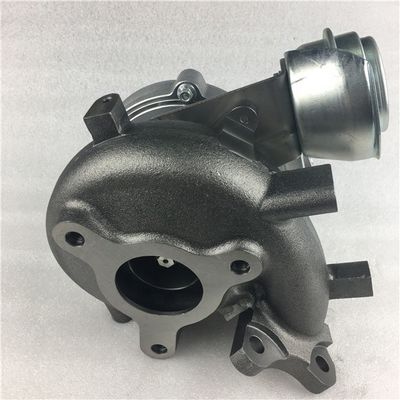 GT2056V 769708 14411 EB70A 14411 EB70D 14411 EB70C 14411 EC00E YD25DDTI টার্বো চার্জার