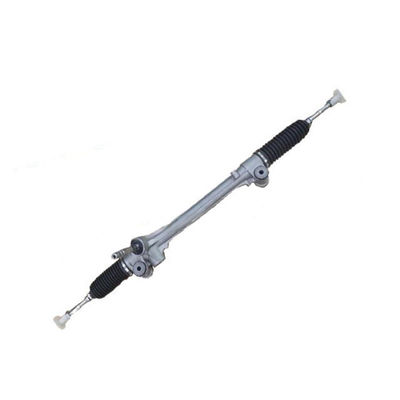 2019- বছর TOYOTA EU কার ফিটমেন্ট স্টিয়ারিং র্যাক Toyota Yaris NCP150 NCP151 45510-0D490 এর জন্য