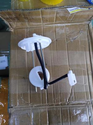 Mitsubishi Airtrek Outlander ASX EX 1770A250 এর জন্য স্ট্যান্ডার্ড সাইজের জ্বালানী ফিল্টার এসি