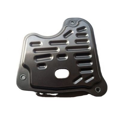 35330-0W050 ভ্যালভ বডি অয়েল স্ট্রেইনার Assy For Toyota Lexus Corolla 1ZR-EE E15 2006