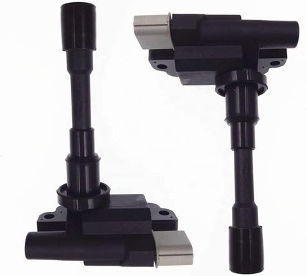 33406-65G01 সুজুকি ইঙ্গিস জিমি বালেনো এসএক্স 4 সুইফট হোল্ডেন ক্রুজ ওয়াইজি এম 13 এ এম 15 এ এম 16 এ জি 16 বি এর জন্য ইগনিশন কয়েল