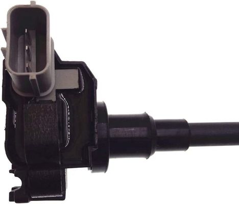 33406-65G01 সুজুকি ইঙ্গিস জিমি বালেনো এসএক্স 4 সুইফট হোল্ডেন ক্রুজ ওয়াইজি এম 13 এ এম 15 এ এম 16 এ জি 16 বি এর জন্য ইগনিশন কয়েল