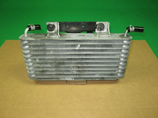 NISSAN ALTIMA QASHQAI NV200 অটো ট্রান্সমিশন তেল কুলার Assy OE NO. 21606-JD31A 1995
