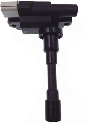 33406-65G01 সুজুকি ইঙ্গিস জিমি বালেনো এসএক্স 4 সুইফট হোল্ডেন ক্রুজ ওয়াইজি এম 13 এ এম 15 এ এম 16 এ জি 16 বি এর জন্য ইগনিশন কয়েল