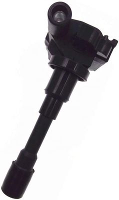 33406-65G01 সুজুকি ইঙ্গিস জিমি বালেনো এসএক্স 4 সুইফট হোল্ডেন ক্রুজ ওয়াইজি এম 13 এ এম 15 এ এম 16 এ জি 16 বি এর জন্য ইগনিশন কয়েল